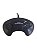 CONSOLE - MEGA DRIVER III - USADO - Imagem 5