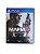 MAFIA III - USADO - PS4 - Imagem 1