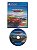 HORIZON CHASE TURBO - USADO - PS4 - Imagem 3