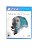 THE DARK PICTURES ANTHOLOGY - MAN OF MEDAN - USADO - PS4 - Imagem 1