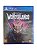 TINY TINA´S WONDERLANDS - NOVO - PS4 - Imagem 1