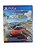 THE CREW MOTOR FEST - NOVO - PS4 - Imagem 1