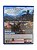THE WITCHER 3: WILD HUNT - USADO - PS4 - Imagem 2