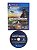 TOM CLANCY´S GHOST RECON WILDLANDS - USADO - PS4 - Imagem 3