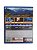 TOM CLANCY´S GHOST RECON WILDLANDS - USADO - PS4 - Imagem 2