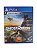 TOM CLANCY´S GHOST RECON WILDLANDS - USADO - PS4 - Imagem 1