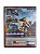 PLAYSTATION HITS - RATCHET CLANK - USADO - PS4 - Imagem 2