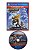 PLAYSTATION HITS - RATCHET CLANK - USADO - PS4 - Imagem 3