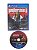 WOLFENSTEIN II - USADO - PS4 - Imagem 2