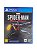 SPIDER-MAN MILES MORALES - USADO - PS4 - Imagem 1