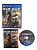 MAD MAX - USADO - PS4 - Imagem 3