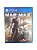 MAD MAX - USADO - PS4 - Imagem 1