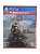 PLAYSTATION HITS - GOD OF WAR - NOVO - PS4 - Imagem 1