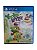 YOOKA - LAYLEE - USADO - PS4 - Imagem 1