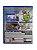 YOOKA - LAYLEE - USADO - PS4 - Imagem 2