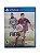 FIFA 15 - USADO - PS4 - Imagem 1