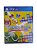 PUYOPUYO TETRIS - NOVO - PS4 - Imagem 1