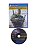 THE WITCHER 3: WILD HUNT - (COMPLETE EDITION) - USADO - PS4 - Imagem 3