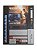 THE LAST OF US REMASTERIZADO: (CAPA PAPEL) - USADO - PS4 - Imagem 2