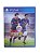 FIFA 16 - USADO - PS4 - Imagem 1