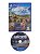 FARCRY 5 - USADO - PS4 - Imagem 3