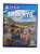 FARCRY 5 - USADO - PS4 - Imagem 1