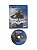 SNIPER ELITE 4 - USADO - PS4 - Imagem 3