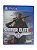 SNIPER ELITE 4 - USADO - PS4 - Imagem 1