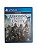 ASSASSINS CREED UNITY - USADO - PS4 - Imagem 1