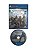 ASSASSINS CREED UNITY - USADO - PS4 - Imagem 3