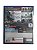 ASSASSINS CREED UNITY - USADO - PS4 - Imagem 2