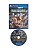 DEADRISING - USADO - PS4 - Imagem 3