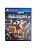 DEADRISING - USADO - PS4 - Imagem 1