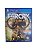 FARCRY PRIMAL - USADO - PS4 - Imagem 1