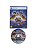 THE KING OF FIGHTERS XV - USADO - PS5 - Imagem 3