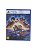 THE KING OF FIGHTERS XV - USADO - PS5 - Imagem 1