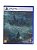 HOGWARTS LEGACY - USADO - PS5 - Imagem 1