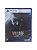 RESIDENT EVIL VILLAGE - USADO - PS5 - Imagem 1