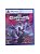 GUARDIANS OF THE GALAXY - JAPAN REGION - USADO - PS5 - Imagem 1