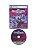 GUARDIANS OF THE GALAXY - JAPAN REGION - USADO - PS5 - Imagem 3
