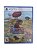 YONDER - NOVO - PS5 - Imagem 1
