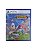 SONIC SUPERSTARS - NOVO - PS5 - Imagem 1