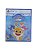 BABY SHARK SING & SWIM PARTY - NOVO - PS5 - Imagem 1