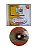 DREAM PASSPORT - USADO - DREAMCAST - JP - Imagem 3