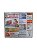 DREAM PASSPORT - USADO - DREAMCAST - JP - Imagem 2