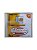 DREAM PASSPORT - USADO - DREAMCAST - JP - Imagem 1