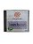 DREAM PASSPORT - USADO - DREAMCAST - Imagem 1