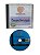 DREAM PASSPORT - USADO - DREAMCAST - Imagem 3