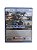 TOM CLANCY´S GHOST RECON BREAKPOINT - USADO - PS4 - Imagem 2