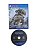 TOM CLANCY´S GHOST RECON BREAKPOINT - USADO - PS4 - Imagem 3